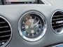 Peugeot RCZ 1.6 THP ZEER NETTE NL-AUTO. TOP ONDERHOUDEN