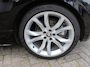 Peugeot RCZ 1.6 THP ZEER NETTE NL-AUTO. TOP ONDERHOUDEN