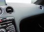 Peugeot RCZ 1.6 THP ZEER NETTE NL-AUTO. TOP ONDERHOUDEN