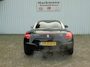Peugeot RCZ 1.6 THP ZEER NETTE NL-AUTO. TOP ONDERHOUDEN