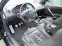 Peugeot RCZ 1.6 THP ZEER NETTE NL-AUTO. TOP ONDERHOUDEN