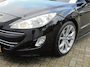 Peugeot RCZ 1.6 THP ZEER NETTE NL-AUTO. TOP ONDERHOUDEN