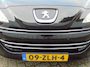 Peugeot RCZ 1.6 THP ZEER NETTE NL-AUTO. TOP ONDERHOUDEN