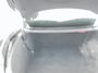 Peugeot RCZ 1.6 THP ZEER NETTE NL-AUTO. TOP ONDERHOUDEN