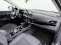 Nissan Qashqai 1.3 MHEV N-Connecta NL Auto | Camera