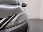 Nissan Qashqai 1.3 MHEV N-Connecta NL Auto | Camera