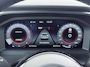 Nissan Qashqai 1.3 MHEV N-Connecta NL Auto | Camera