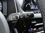 Nissan Qashqai 1.3 MHEV N-Connecta NL Auto | Camera