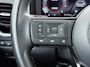Nissan Qashqai 1.3 MHEV N-Connecta NL Auto | Camera