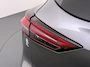 Nissan Qashqai 1.3 MHEV N-Connecta NL Auto | Camera