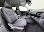 Nissan Qashqai 1.3 MHEV N-Connecta NL Auto | Camera
