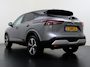 Nissan Qashqai 1.3 MHEV N-Connecta NL Auto | Camera
