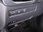 Nissan Qashqai 1.3 MHEV N-Connecta NL Auto | Camera
