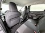 Nissan Qashqai 1.3 MHEV N-Connecta NL Auto | Camera