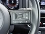 Nissan Qashqai 1.3 MHEV N-Connecta NL Auto | Camera