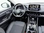 Nissan Qashqai 1.3 MHEV N-Connecta NL Auto | Camera