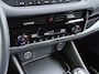 Nissan Qashqai 1.3 MHEV N-Connecta NL Auto | Camera