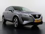 Nissan Qashqai 1.3 MHEV N-Connecta NL Auto | Camera