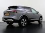 Nissan Qashqai 1.3 MHEV N-Connecta NL Auto | Camera