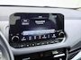 Nissan Qashqai 1.3 MHEV N-Connecta NL Auto | Camera