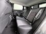 Nissan Qashqai 1.3 MHEV N-Connecta NL Auto | Camera