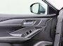 Nissan Qashqai 1.3 MHEV N-Connecta NL Auto | Camera