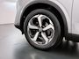 Nissan Qashqai 1.3 MHEV N-Connecta NL Auto | Camera