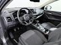Nissan Qashqai 1.3 MHEV N-Connecta NL Auto | Camera