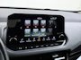 Nissan Qashqai 1.3 MHEV N-Connecta NL Auto | Camera