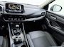 Nissan Qashqai 1.3 MHEV N-Connecta NL Auto | Camera