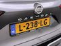 Nissan Qashqai 1.3 MHEV N-Connecta NL Auto | Camera