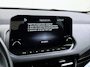 Nissan Qashqai 1.3 MHEV N-Connecta NL Auto | Camera