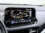 Nissan Qashqai 1.3 MHEV N-Connecta NL Auto | Camera