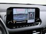 Nissan Qashqai 1.3 MHEV N-Connecta NL Auto | Camera