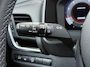 Nissan Qashqai 1.3 MHEV N-Connecta NL Auto | Camera