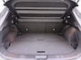 Nissan Qashqai 1.3 MHEV N-Connecta NL Auto | Camera