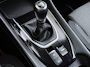 Nissan Qashqai 1.3 MHEV N-Connecta NL Auto | Camera