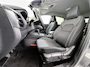 Nissan Qashqai 1.3 MHEV N-Connecta NL Auto | Camera