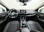 Nissan Qashqai 1.3 MHEV N-Connecta NL Auto | Camera
