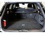 Ford Focus Wagon 1.5 EcoBoost ST Line Business|B&O|StoelVerwm|