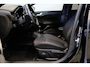 Ford Focus Wagon 1.5 EcoBoost ST Line Business|B&O|StoelVerwm|