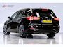 Ford Focus Wagon 1.5 EcoBoost ST Line Business|B&O|StoelVerwm|