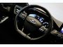 Ford Focus Wagon 1.5 EcoBoost ST Line Business|B&O|StoelVerwm|