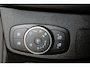 Ford Focus Wagon 1.5 EcoBoost ST Line Business|B&O|StoelVerwm|
