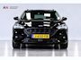 Ford Focus Wagon 1.5 EcoBoost ST Line Business|B&O|StoelVerwm|