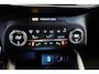 Ford Focus Wagon 1.5 EcoBoost ST Line Business|B&O|StoelVerwm|