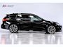 Ford Focus Wagon 1.5 EcoBoost ST Line Business|B&O|StoelVerwm|