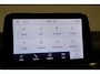 Ford Focus Wagon 1.5 EcoBoost ST Line Business|B&O|StoelVerwm|