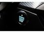Ford Focus Wagon 1.5 EcoBoost ST Line Business|B&O|StoelVerwm|