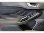 Ford Focus Wagon 1.5 EcoBoost ST Line Business|B&O|StoelVerwm|